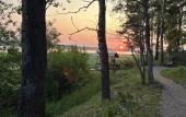 Туры в отель Baza Otdykha Aleksandrovskaya Туры в отель Baza Otdykha Aleksandrovskaya