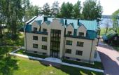 Туры в отель Baza Otdykha Aleksandrovskaya Туры в отель Baza Otdykha Aleksandrovskaya