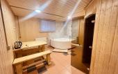 Туры в отель Baza Otdykha Aleksandrovskaya Туры в отель Baza Otdykha Aleksandrovskaya