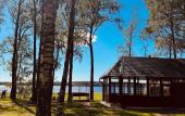 Туры в отель Baza Otdykha Aleksandrovskaya Туры в отель Baza Otdykha Aleksandrovskaya
