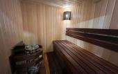Туры в отель Baza Otdykha Aleksandrovskaya Туры в отель Baza Otdykha Aleksandrovskaya
