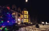 Туры в отель Baza Otdykha Aleksandrovskaya Туры в отель Baza Otdykha Aleksandrovskaya