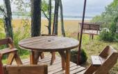 Туры в отель Baza Otdykha Aleksandrovskaya Туры в отель Baza Otdykha Aleksandrovskaya