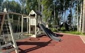 Туры в отель Baza Otdykha Aleksandrovskaya Туры в отель Baza Otdykha Aleksandrovskaya