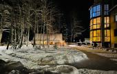 Туры в отель Baza Otdykha Aleksandrovskaya Туры в отель Baza Otdykha Aleksandrovskaya