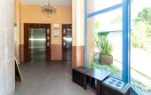 Туры в отель Aleksandriya Apartments Туры в отель Aleksandriya Apartments