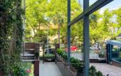 Туры в отель Aleksandriya Apartments Туры в отель Aleksandriya Apartments