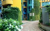 Туры в отель Aleksandriya Apartments Туры в отель Aleksandriya Apartments