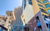 Туры в отель Aleksandriya Apartments Туры в отель Aleksandriya Apartments