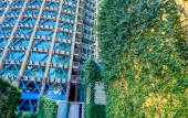 Туры в отель Aleksandriya Apartments Туры в отель Aleksandriya Apartments