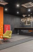 Туры в отель Kosmos Stej Moskva Profsoyuznaya Hotel Туры в отель Kosmos Stej Moskva Profsoyuznaya Hotel