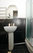 Туры в отель Apelsin u Krasnoy Ploshadi Hotel Туры в отель Apelsin u Krasnoy Ploshadi Hotel