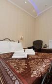 Туры в отель Apelsin u Krasnoy Ploshadi Hotel Туры в отель Apelsin u Krasnoy Ploshadi Hotel