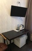 Туры в отель Apelsin u Krasnoy Ploshadi Hotel Туры в отель Apelsin u Krasnoy Ploshadi Hotel