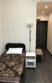 Туры в отель Apelsin u Krasnoy Ploshadi Hotel Туры в отель Apelsin u Krasnoy Ploshadi Hotel
