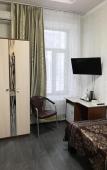 Туры в отель Apelsin u Krasnoy Ploshadi Hotel Туры в отель Apelsin u Krasnoy Ploshadi Hotel