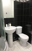 Туры в отель Apelsin u Krasnoy Ploshadi Hotel Туры в отель Apelsin u Krasnoy Ploshadi Hotel