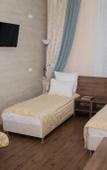 Туры в отель Apelsin u Krasnoy Ploshadi Hotel Туры в отель Apelsin u Krasnoy Ploshadi Hotel
