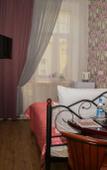 Туры в отель Apelsin u Krasnoy Ploshadi Hotel Туры в отель Apelsin u Krasnoy Ploshadi Hotel