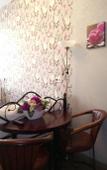 Туры в отель Apelsin u Krasnoy Ploshadi Hotel Туры в отель Apelsin u Krasnoy Ploshadi Hotel