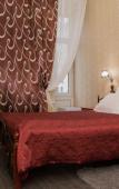 Туры в отель Apelsin u Krasnoy Ploshadi Hotel Туры в отель Apelsin u Krasnoy Ploshadi Hotel