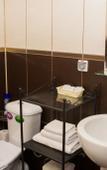 Туры в отель Apelsin u Krasnoy Ploshadi Hotel Туры в отель Apelsin u Krasnoy Ploshadi Hotel