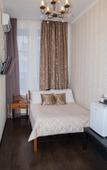 Туры в отель Apelsin u Krasnoy Ploshadi Hotel Туры в отель Apelsin u Krasnoy Ploshadi Hotel
