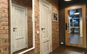 Туры в отель Hodyinskij bul'var 2 Flat Туры в отель Hodyinskij bul'var 2 Flat