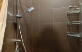Туры в отель Hodyinskij bul'var 2 Flat Туры в отель Hodyinskij bul'var 2 Flat