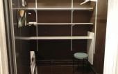 Туры в отель Hodyinskij bul'var 2 Flat Туры в отель Hodyinskij bul'var 2 Flat