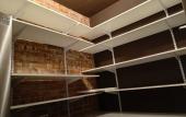 Туры в отель Hodyinskij bul'var 2 Flat Туры в отель Hodyinskij bul'var 2 Flat