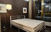 Туры в отель Hodyinskij bul'var 2 Flat Туры в отель Hodyinskij bul'var 2 Flat