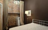 Туры в отель Hodyinskij bul'var 2 Flat Туры в отель Hodyinskij bul'var 2 Flat