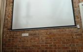 Туры в отель Hodyinskij bul'var 2 Flat Туры в отель Hodyinskij bul'var 2 Flat