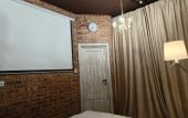 Туры в отель Hodyinskij bul'var 2 Flat Туры в отель Hodyinskij bul'var 2 Flat