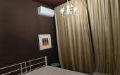 Туры в отель Hodyinskij bul'var 2 Flat Туры в отель Hodyinskij bul'var 2 Flat