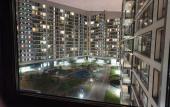 Туры в отель Hodyinskij bul'var 2 Flat Туры в отель Hodyinskij bul'var 2 Flat