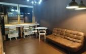 Туры в отель Hodyinskij bul'var 2 Flat Туры в отель Hodyinskij bul'var 2 Flat