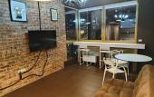 Туры в отель Hodyinskij bul'var 2 Flat Туры в отель Hodyinskij bul'var 2 Flat