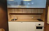 Туры в отель Hodyinskij bul'var 2 Flat Туры в отель Hodyinskij bul'var 2 Flat