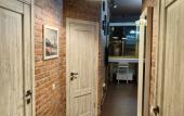 Туры в отель Hodyinskij bul'var 2 Flat Туры в отель Hodyinskij bul'var 2 Flat