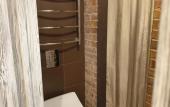 Туры в отель Hodyinskij bul'var 2 Flat Туры в отель Hodyinskij bul'var 2 Flat