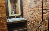 Туры в отель Hodyinskij bul'var 2 Flat Туры в отель Hodyinskij bul'var 2 Flat