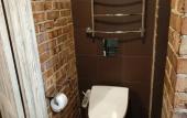 Туры в отель Hodyinskij bul'var 2 Flat Туры в отель Hodyinskij bul'var 2 Flat