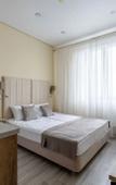 Туры в отель V Apart-Otele zolotaya Vershina Apartments Туры в отель V Apart-Otele zolotaya Vershina Apartments