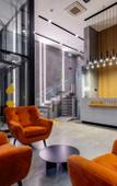 Туры в отель V Apart-Otele zolotaya Vershina Apartments Туры в отель V Apart-Otele zolotaya Vershina Apartments
