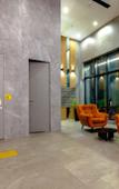 Туры в отель V Apart-Otele zolotaya Vershina Apartments Туры в отель V Apart-Otele zolotaya Vershina Apartments