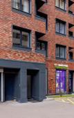 Туры в отель V Apart-Otele zolotaya Vershina Apartments Туры в отель V Apart-Otele zolotaya Vershina Apartments