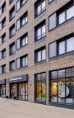 Туры в отель V Apart-Otele zolotaya Vershina Apartments Туры в отель V Apart-Otele zolotaya Vershina Apartments