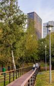 Туры в отель V Apart-Otele zolotaya Vershina Apartments Туры в отель V Apart-Otele zolotaya Vershina Apartments